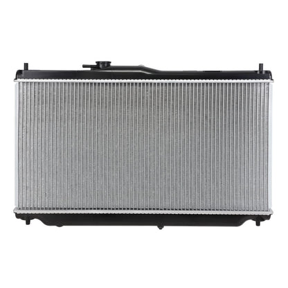 90-96 Honda Accord/Prelude 2.2L OEM Radiator - Automatic Trans