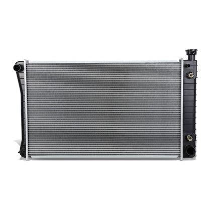 88-95 Chevy GMC C/K1500 C/K2500 C3500 OEM Replacement Radiator