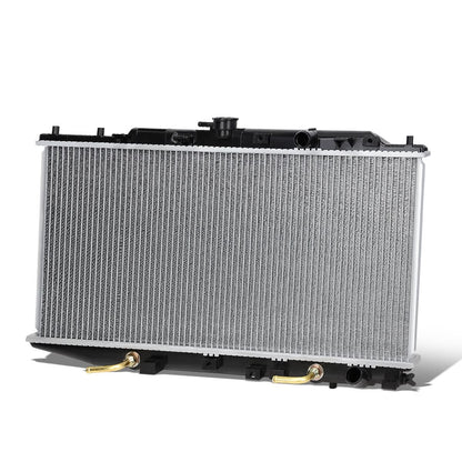 88-91 Honda Civic/CRX OEM Radiator - Auto/Manual Trans