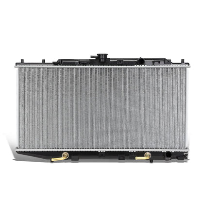 88-91 Honda Civic/CRX OEM Radiator - Auto/Manual Trans