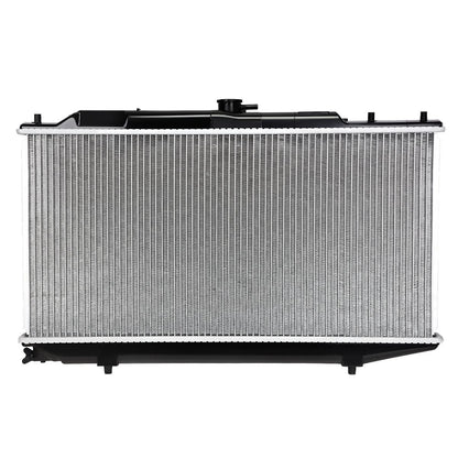 88-91 Honda Civic/CRX OEM Radiator - Auto/Manual Trans