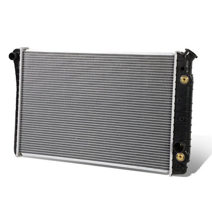 82-92 Chevrolet Camaro / Pontiac Firebird OEM Radiator