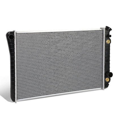 82-92 Chevrolet Camaro / Pontiac Firebird OEM Radiator