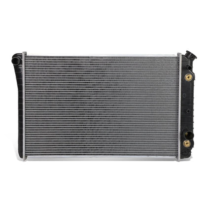 82-92 Chevrolet Camaro / Pontiac Firebird OEM Radiator