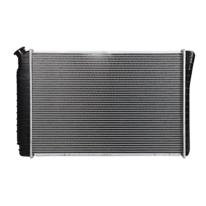 82-92 Chevrolet Camaro / Pontiac Firebird OEM Radiator