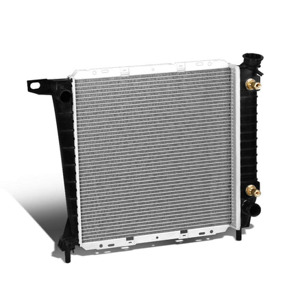 85-94 Ford Ranger Radiator OEM Replacement Automatic Transmission