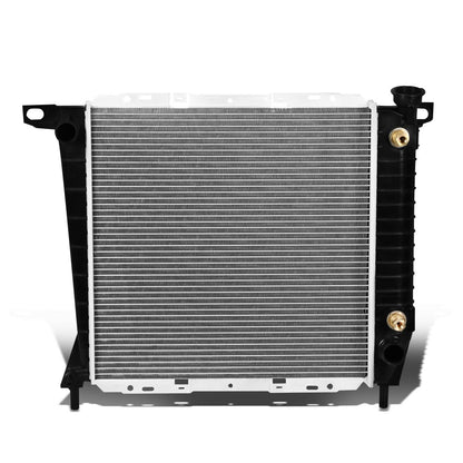 85-94 Ford Ranger Radiator OEM Replacement Automatic Transmission