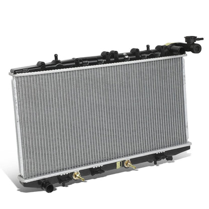 95-98 Nissan 200SX / 91-93 NX / 91-00 Sentra OEM Radiator