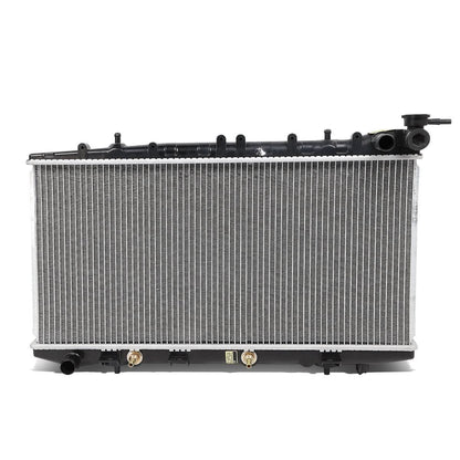95-98 Nissan 200SX / 91-93 NX / 91-00 Sentra OEM Radiator