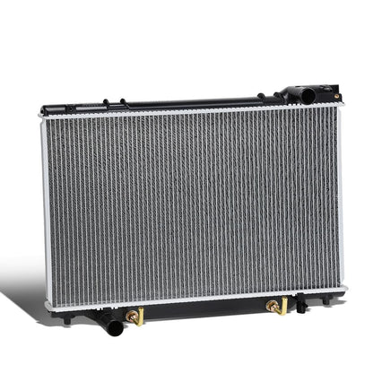 91-95 Toyota Previa OEM Radiator - Automatic & Manual Transmission