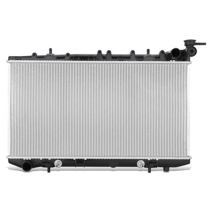 1991-1998 Nissan G20 200SX OEM Radiator Automatic Transmission