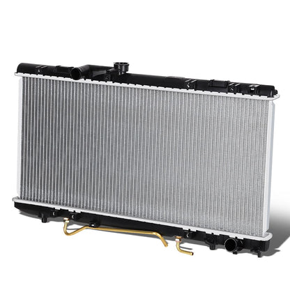 1990-1993 Toyota Celica GT GTS All Trac OEM Radiator