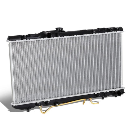 1990-1993 Toyota Celica GT GTS All Trac OEM Radiator