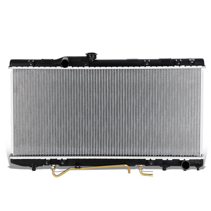 1990-1993 Toyota Celica GT GTS All Trac OEM Radiator