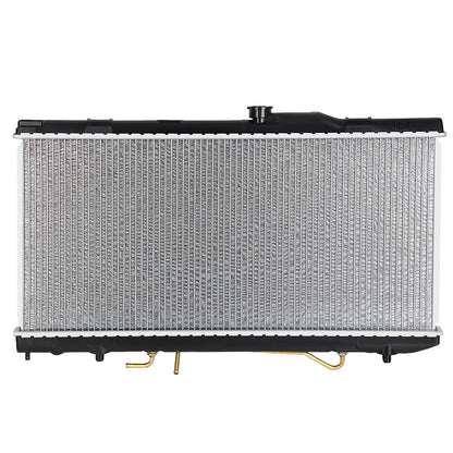 1990-1993 Toyota Celica GT GTS All Trac OEM Radiator