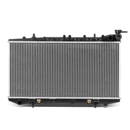 1991-2000 Nissan Sentra OEM Replacement Radiator