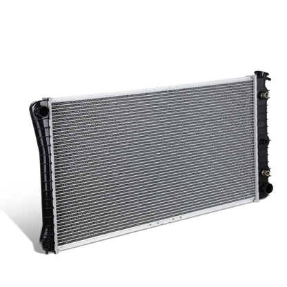 88-99 Oldsmobile/Buick Multi-Model OEM Radiator