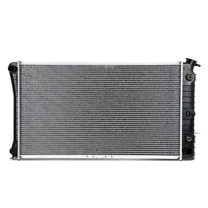 88-99 Oldsmobile/Buick Multi-Model OEM Radiator