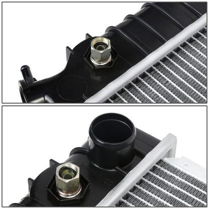 88-99 Oldsmobile/Buick Multi-Model OEM Radiator