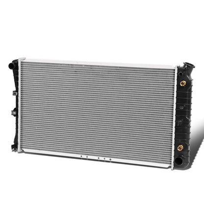 91-93 Buick Roadmaster Chevrolet Caprice OEM Radiator 5.0L 5.7L