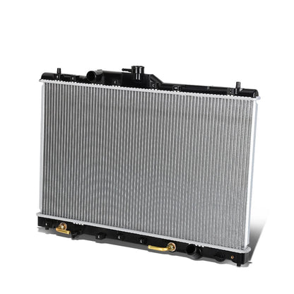 1991-1995 Acura Legend OEM Radiator - Automatic Transmission