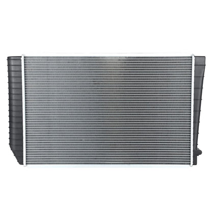 92-94 Ford Crown Victoria OEM Radiator