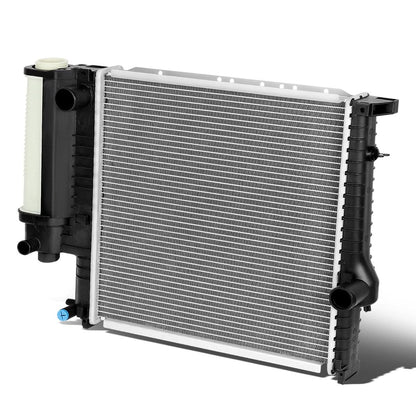 91-98 BMW 318i/318is/318ti & Z3 OEM Radiator Auto/Manual