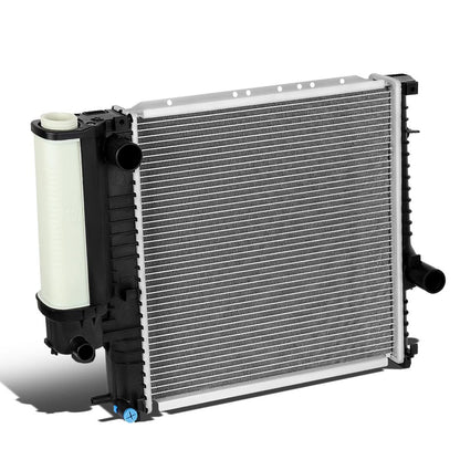 91-98 BMW 318i/318is/318ti & Z3 OEM Radiator Auto/Manual