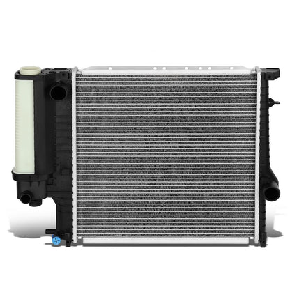 91-98 BMW 318i/318is/318ti & Z3 OEM Radiator Auto/Manual