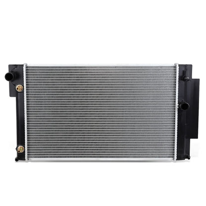 2008-2015 Scion xB OEM Radiator Automatic Transmission