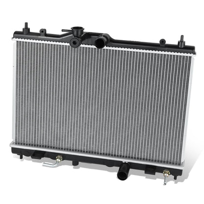 2007-2011 Nissan Versa OEM Radiator - 1.8L CVT Automatic