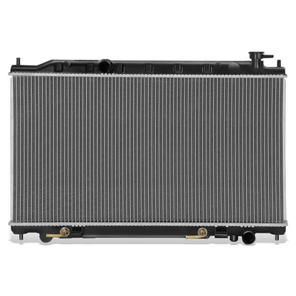 2007-2008 Nissan Maxima OEM Radiator