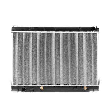 2006-2010 Infiniti M35/M45 OEM Radiator - Automatic Transmission