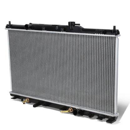 2007-2011 Honda Element OEM Replacement Radiator