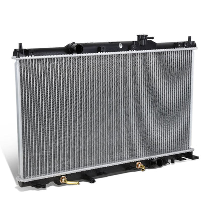 2007-2011 Honda Element OEM Replacement Radiator