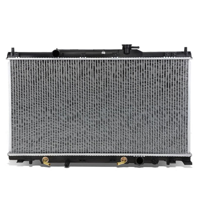 2007-2011 Honda Element OEM Replacement Radiator