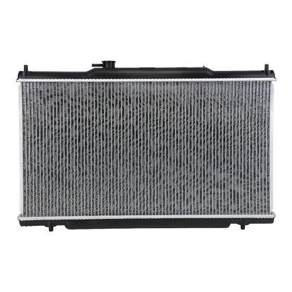 2007-2011 Honda Element OEM Replacement Radiator