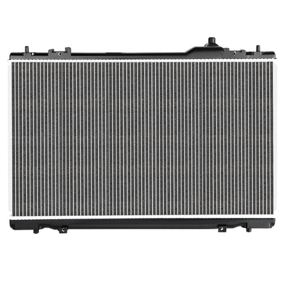 2008-2016 Lexus LS600H / LS460 OEM Replacement Radiator