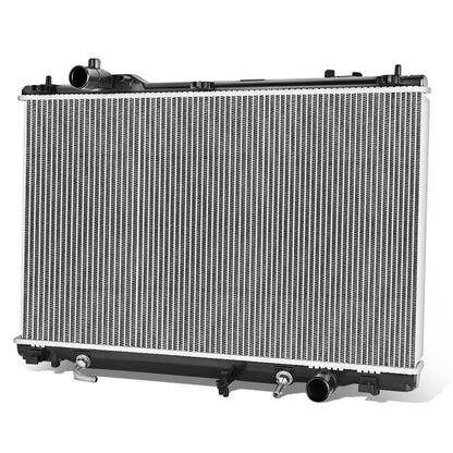2008-2016 Lexus LS600H / LS460 OEM Replacement Radiator