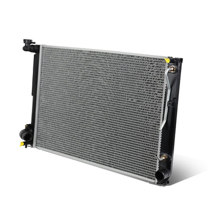 2007-2009 Lexus RX350 OEM Replacement Radiator