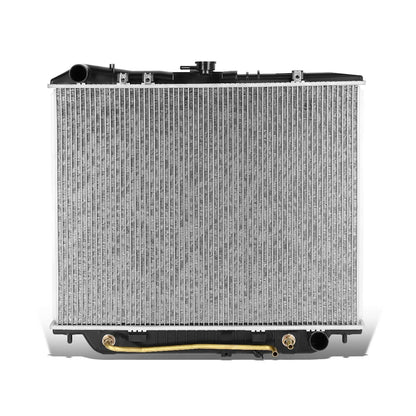 92-02 Acura SLX OEM Radiator for Automatic Transmission