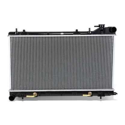2003-2008 Subaru Forester 2.5L Non-Turbo Automatic Radiator