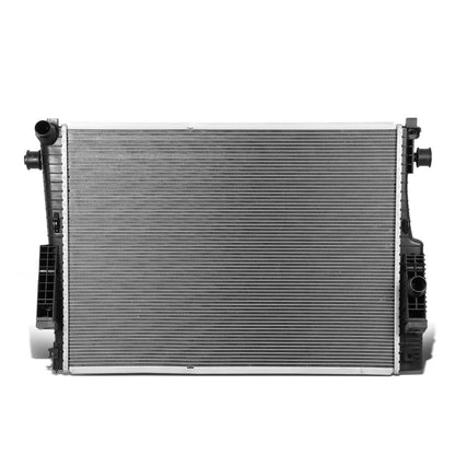 2008-2010 Ford F-250 F-350 F-450 F-550 Super Duty OEM Radiator