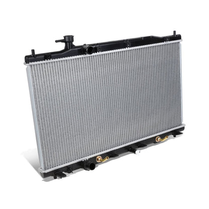 2007-2009 Honda CR-V OEM Radiator