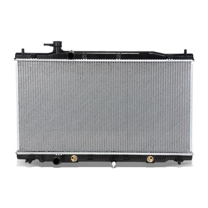 2007-2009 Honda CR-V OEM Radiator