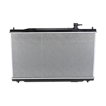 2007-2009 Honda CR-V OEM Radiator