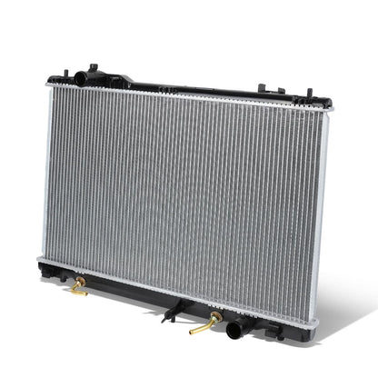 2007-2017 Lexus LS460 OEM Radiator