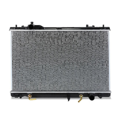 2007-2017 Lexus LS460 OEM Radiator
