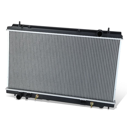 2007-2009 Nissan 350Z Automatic Transmission Radiator - OEM