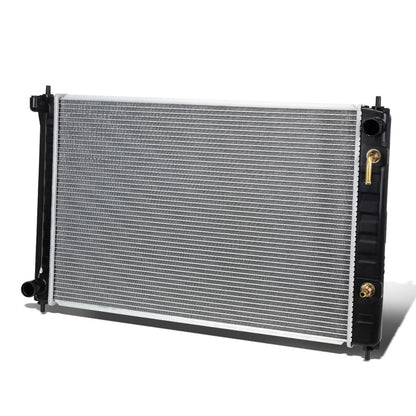 09-16 Nissan Murano / Quest OEM Radiator